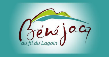 Site Internet de Bénéjacq
